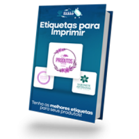 Icone-Capa-Etiqueta-3D.png