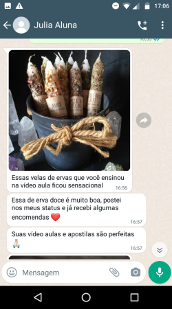 WhatsApp-Image-2023-11-20-at-18.03.53.png