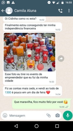 WhatsApp-Image-2023-11-20-at-18.03.54.png